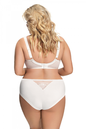 Chiloti model 158873 Gorsenia Lingerie [1]