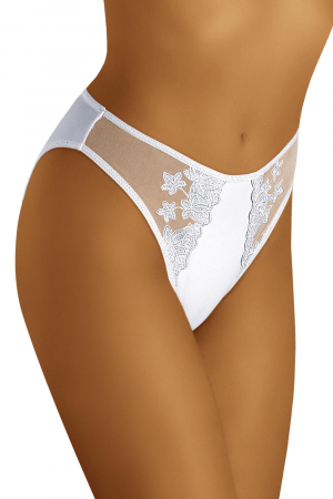 Lenjerie intima dama - Chiloti model 159192 Wolbar