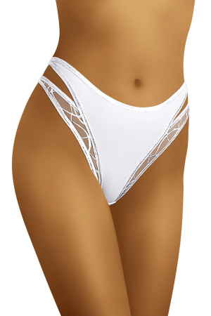 Lenjerie intima dama - Chiloti model 159197 Wolbar