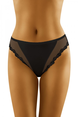 Lenjerie de dama - Chiloti model 159212 Wolbar