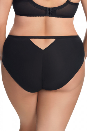 Chiloti model 161784 Gorsenia Lingerie [2]