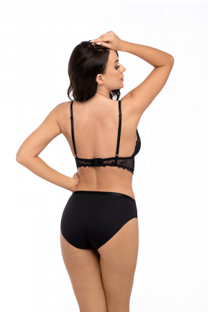 Chiloti model 165976 Babell [1]