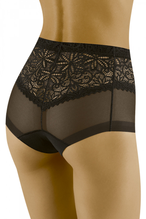 Chiloti model 168416 Wolbar [1]