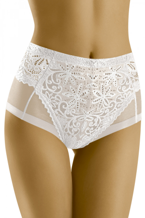 Lenjerie intima dama - Chiloti model 168417 Wolbar