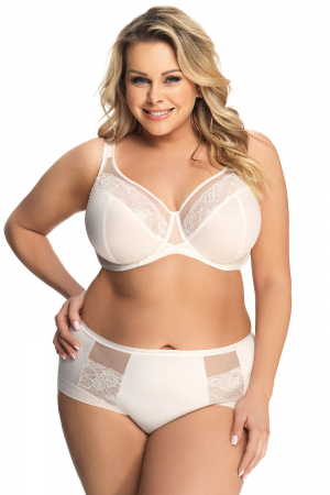 Chiloti model 172137 Gorsenia Lingerie [1]