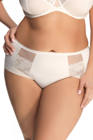 Chiloti clasici - Chiloti model 172137 Gorsenia Lingerie