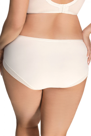Chiloti model 172137 Gorsenia Lingerie [2]