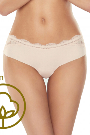Lenjerie intima dama - Chiloti model 174580 Lapinee
