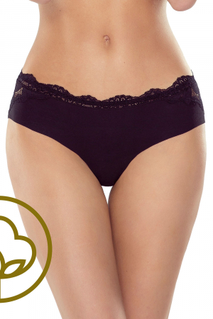 Lenjerie intima dama - Chiloti model 174582 Lapinee
