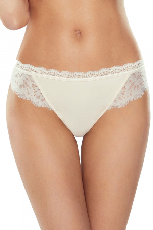 Lenjerie intima dama - Chiloti model 174583 Lapinee