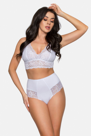 Lenjerie intima dama - Chiloti model 176512 Babell