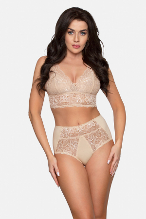 Chiloti clasici - Chiloti model 176516 Babell