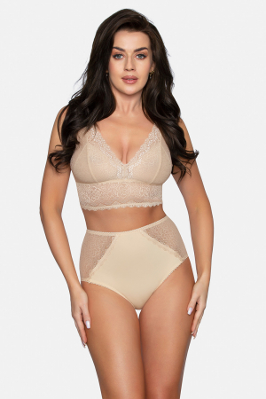 Chiloti clasici - Chiloti model 176548 Babell