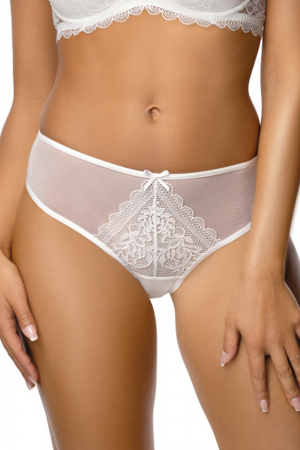 Lenjerie intima dama - Chiloti model 179224 Mat