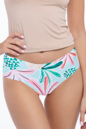 Lenjerie intima dama - Chiloti model 179457 Julimex