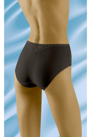 Chiloti model 181997 Wolbar [1]