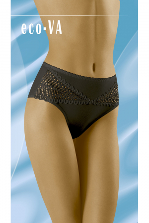Lenjerie intima dama - Chiloti model 181997 Wolbar