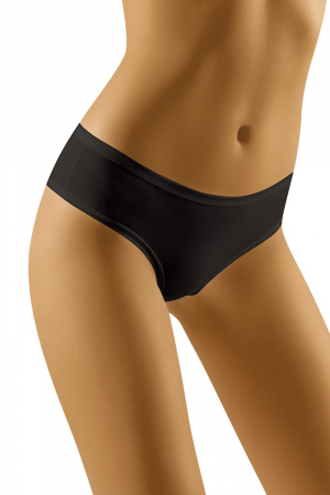 Lenjerie intima dama - Chiloti model 182007 Wolbar