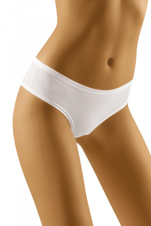 Lenjerie intima dama - Chiloti model 182008 Wolbar