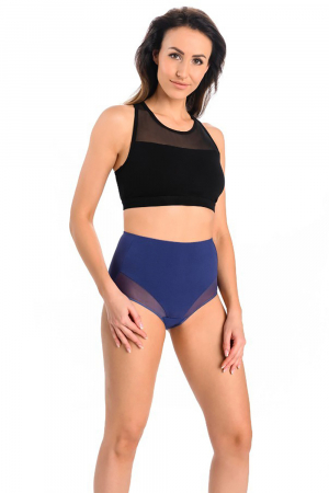 Lenjerie intima dama - Chiloti model 182873 Teyli
