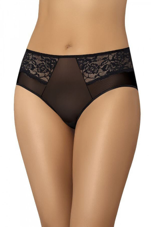 Lenjerie intima dama - Chiloti model 182889 Teyli
