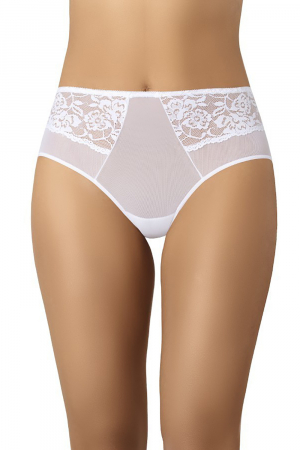 Lenjerie intima dama - Chiloti model 182890 Teyli