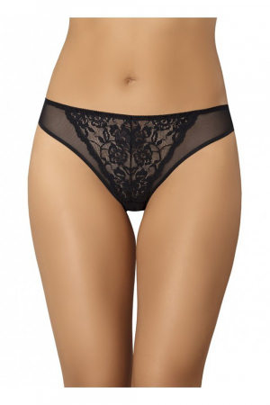 Lenjerie intima dama - Chiloti model 182903 Teyli