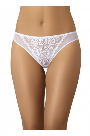 Lenjerie intima dama - Chiloti model 182904 Teyli