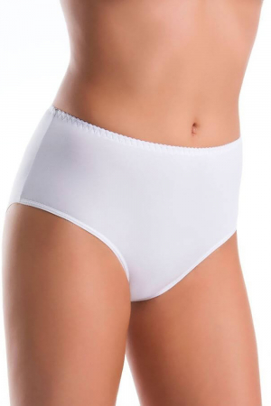 Chiloti clasici - Chiloti model 183266 Teyli