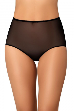 Lenjerie intima dama - Chiloti model 183349 Teyli