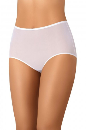 Lenjerie intima dama - Chiloti model 183350 Teyli