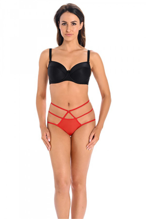 Lenjerie sexy - Chiloti model 183373 Teyli