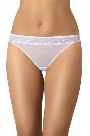 Lenjerie intima dama - Chiloti model 183376 Teyli