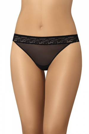 Lenjerie intima dama - Chiloti model 183377 Teyli