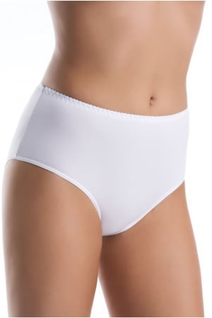 Lenjerie de dama - Chiloti model 183584 Teyli