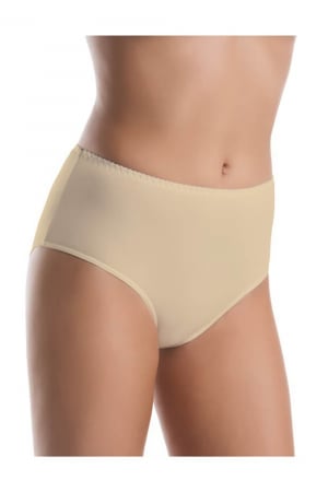 Lenjerie de dama - Chiloti model 183585 Teyli