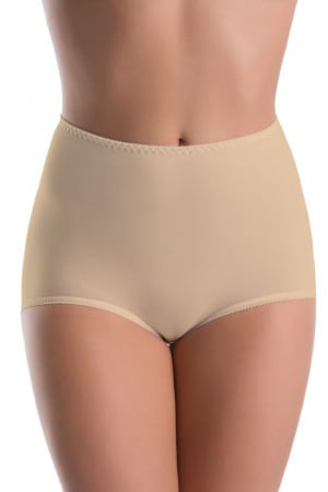 Lenjerie de dama - Chiloti model 183598 Teyli