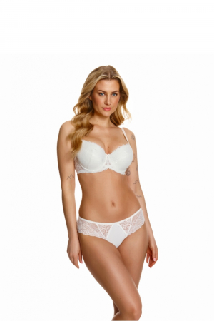 Lenjerie intima dama - Chiloti model 188493 Lupo Line