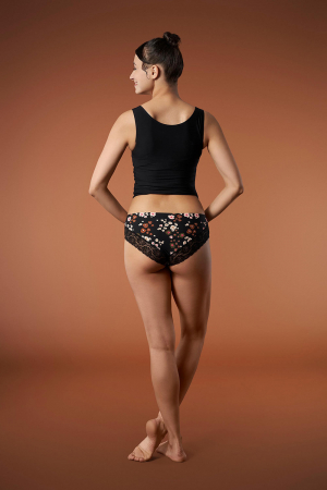 Chiloti model 188537 Julimex [1]