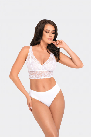 Lenjerie intima dama - Chiloti model 189013 Babell