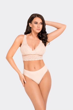 Chiloti clasici - Chiloti model 189014 Babell