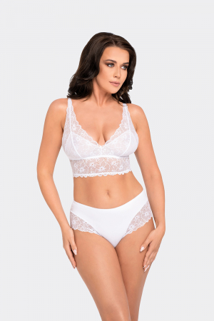 Lenjerie intima dama - Chiloti model 189016 Babell