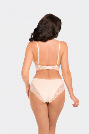 Chiloti model 189017 Babell [1]