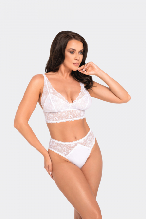 Lenjerie intima dama - Chiloti model 189022 Babell