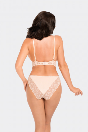 Chiloti model 189023 Babell [1]