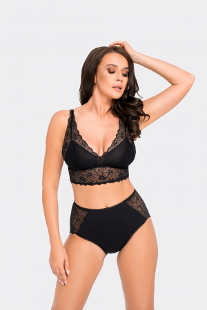 Lenjerie intima dama - Chiloti model 189024 Babell