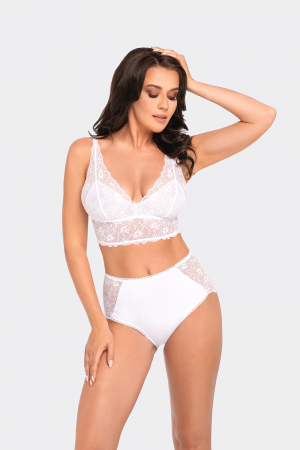 Lenjerie intima dama - Chiloti model 189025 Babell