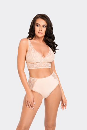 Chiloti clasici - Chiloti model 189026 Babell