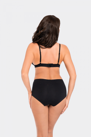 Chiloti model 189027 Babell [1]