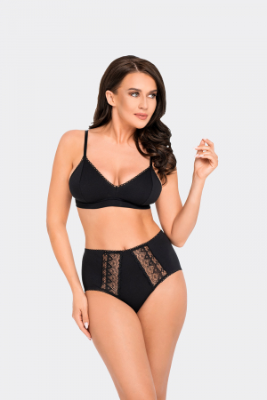 Lenjerie intima dama - Chiloti model 189027 Babell
